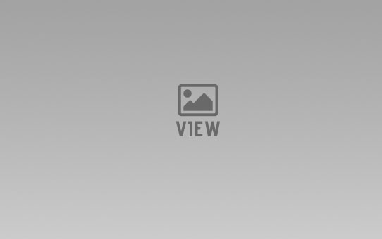 Privacy Policy